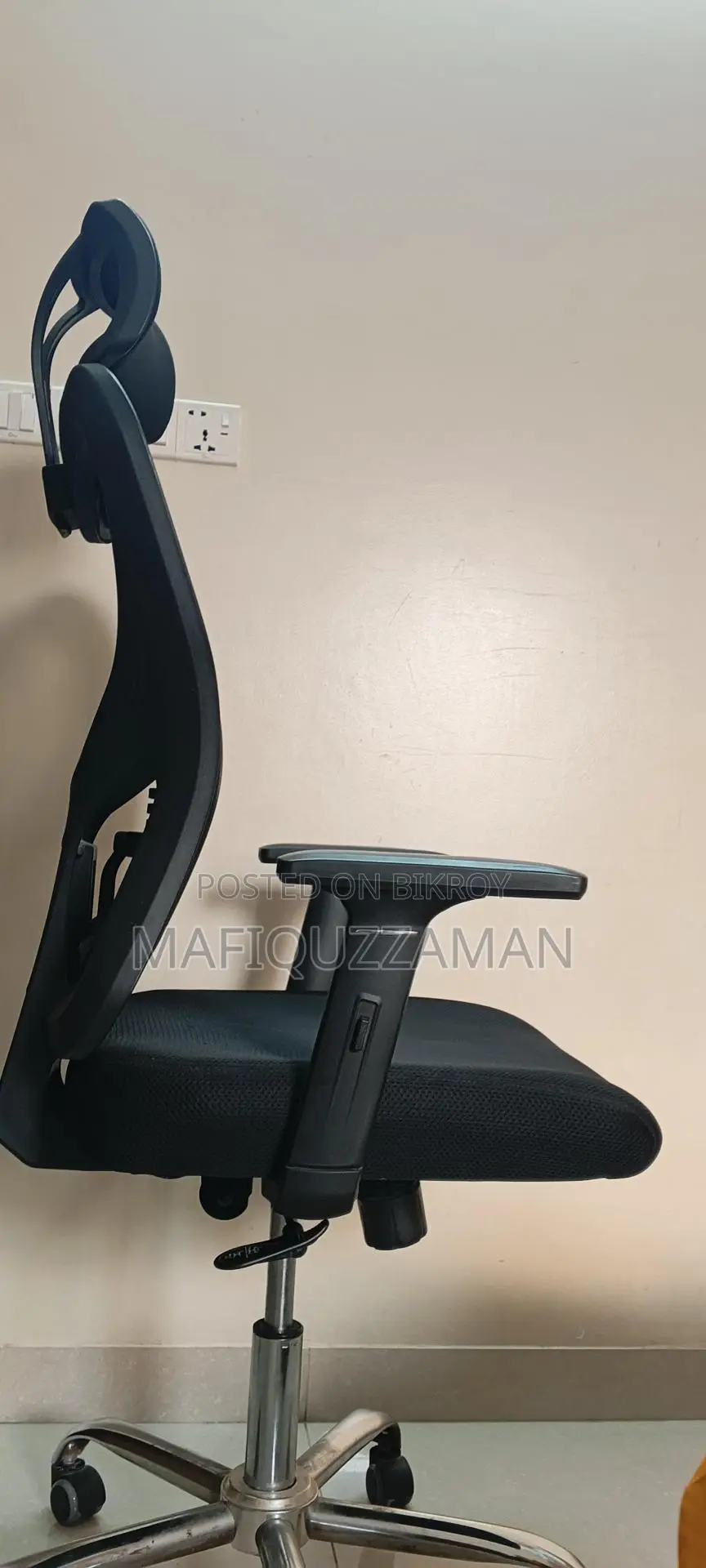 Chair for Sale