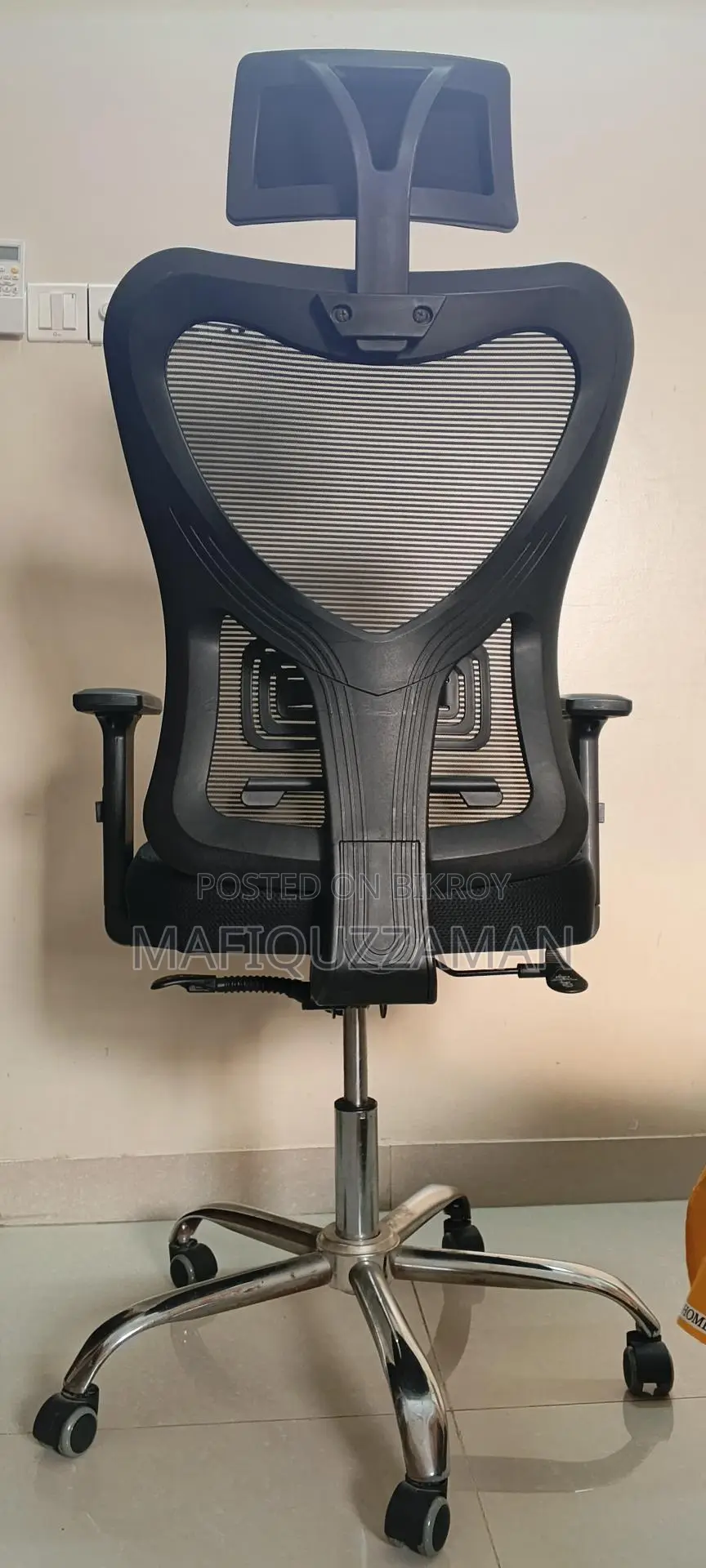 Chair for Sale