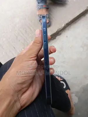 Apple iPhone 15 Pro Max (Used)