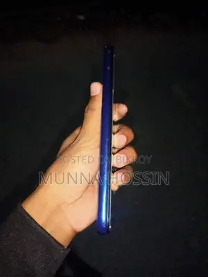 Xiaomi Redmi Note 8 (Used)