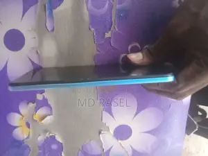 Vivo Y15S (Used)