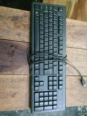 Model-krs-83