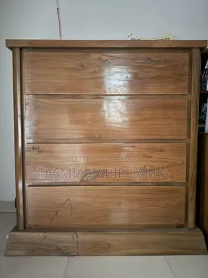Wardrove for Sale