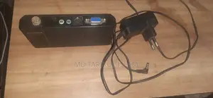 খুবই কম মূল্যে পাচ্ছেন