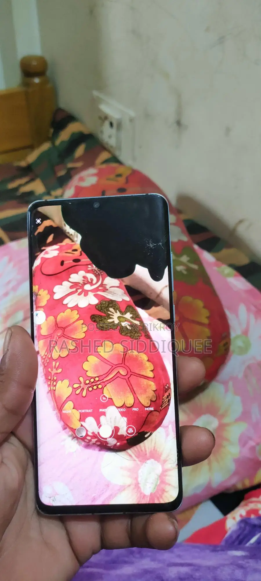 Huawei P30 Pro (Used)