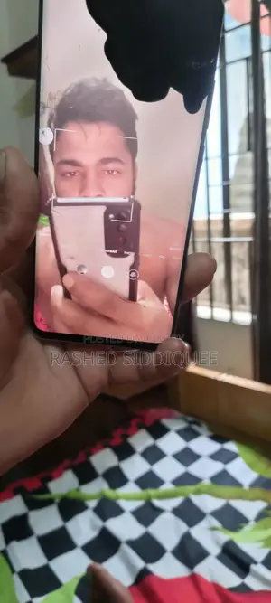 Huawei P30 Pro (Used)