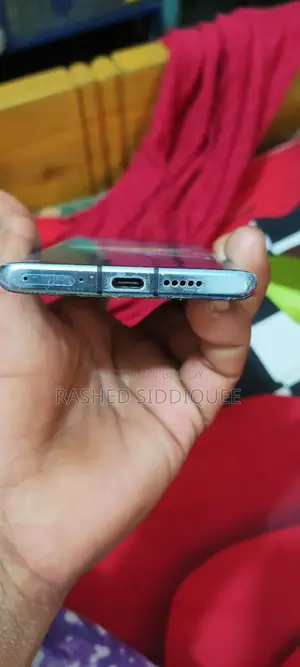 Huawei P30 Pro (Used)