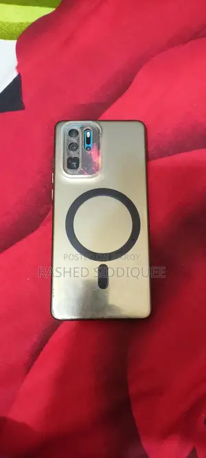 Huawei P30 Pro (Used)