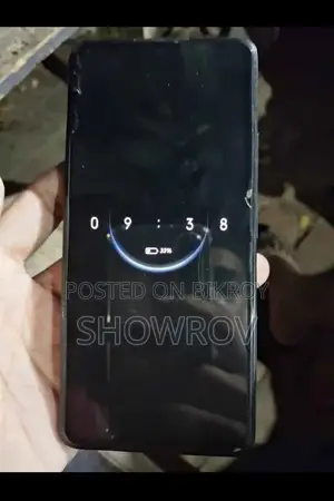 Xiaomi Redmi Note 10 Pro 6/128 (Used)