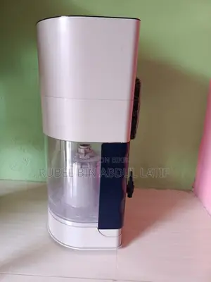 Pure It Filter