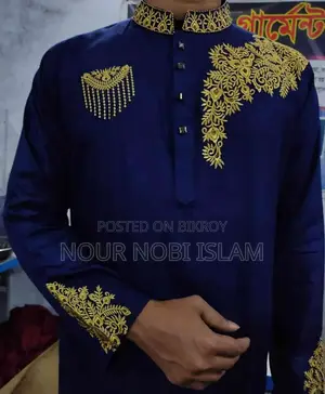 Panjabi for Sale
