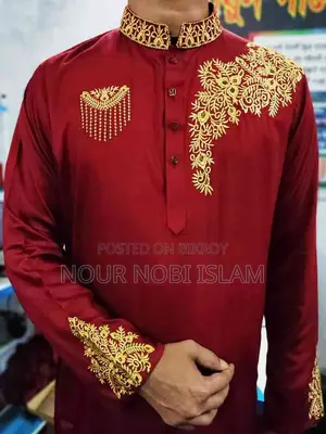 Panjabi for Sale
