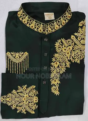 Panjabi for Sale