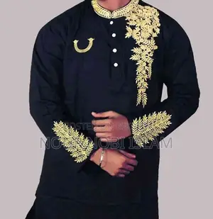Panjabi for Sale