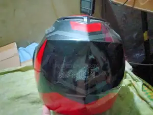 হেলমেট