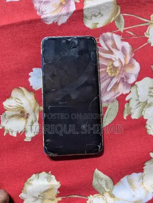 Xiaomi Redmi 8A ` (Used)