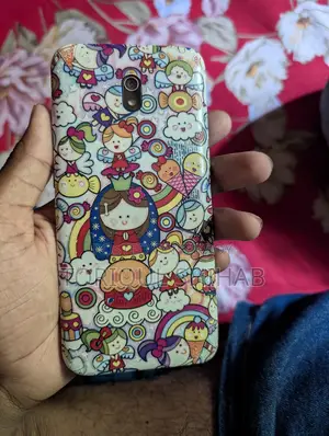 Xiaomi Redmi 8A ` (Used)