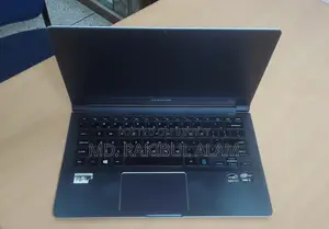 ল্যাপটপ Samsung NP900X3C 4GB Intel Core I7 SSD 256GB