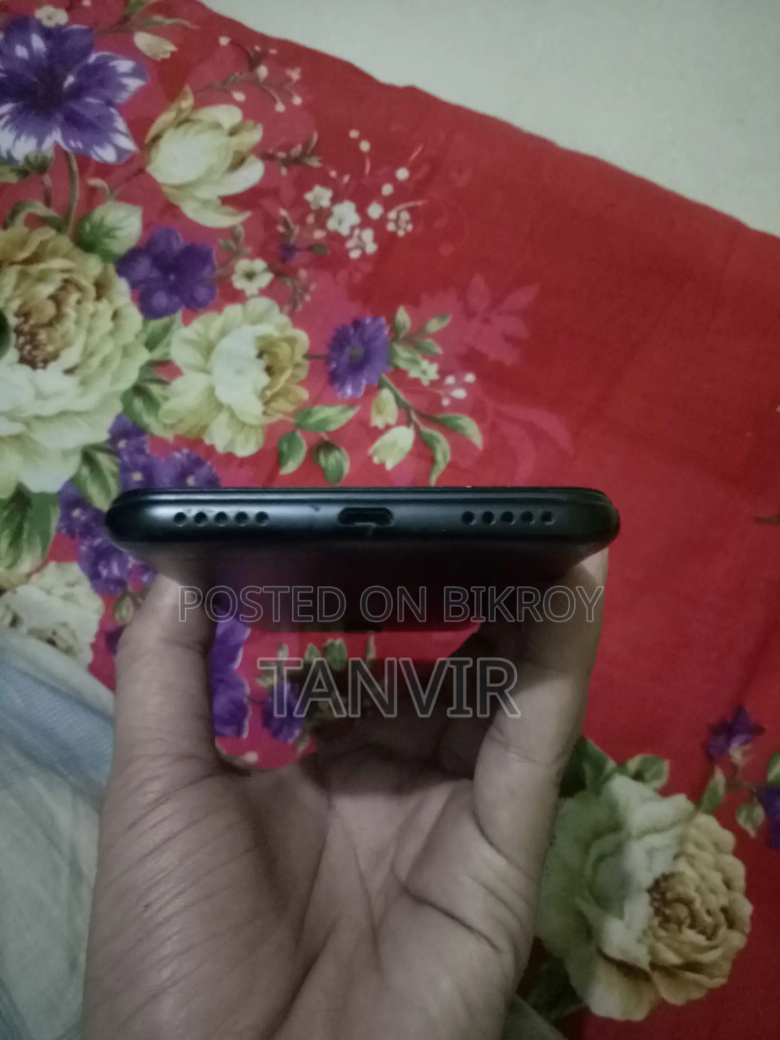 Xiaomi Redmi 5 (Used)