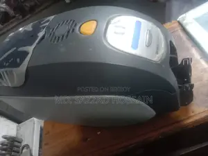 Zebra Zxp Series 3 Card Printer