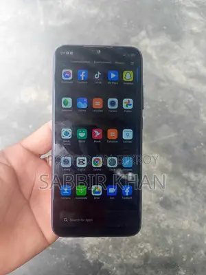Xiaomi Redmi Note 7s . (Used)