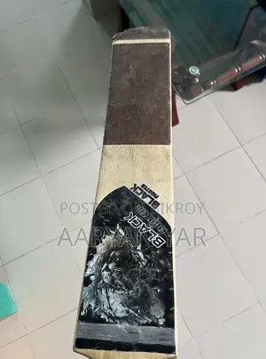 Bat Tape Tennis