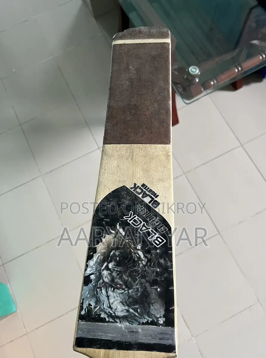 Bat Tape Tennis