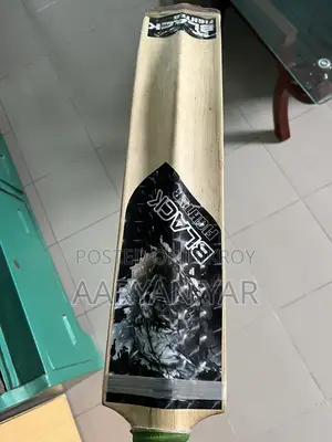 Bat Tape Tennis
