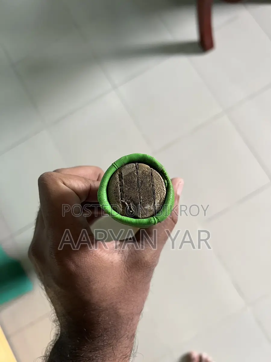 Bat Tape Tennis