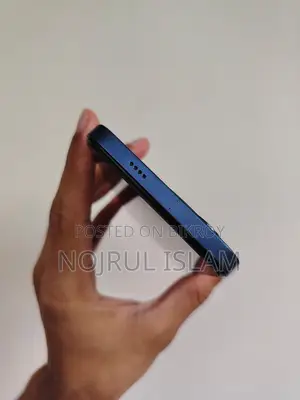Tecno Spark Go 1 3+3/128 (Used)