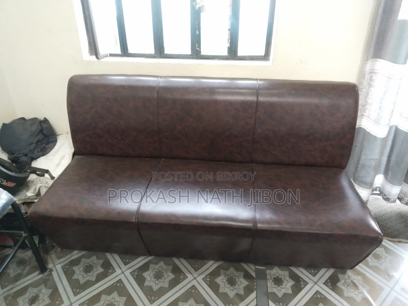 Urgent Sale: Office Furniture