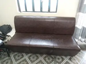 Urgent Sale: Office Furniture