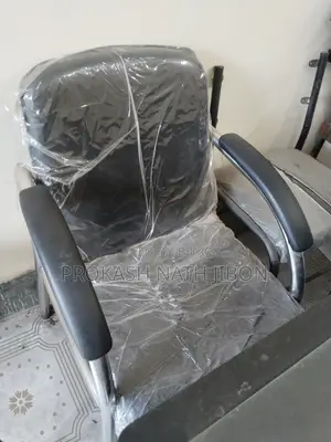 Urgent Sale: Office Furniture