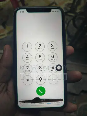 Apple iPhone 11 Water proof (Used)