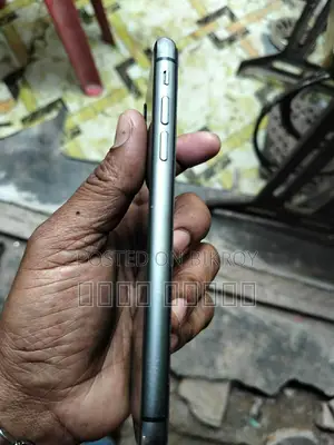Apple iPhone 11 Water proof (Used)