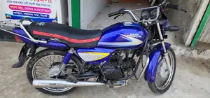 Hero Splendor 2026