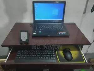 Lenovo Laptop