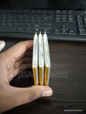 ৩.৭ ভোল্ট ব্যাটারি প্রতি পিস