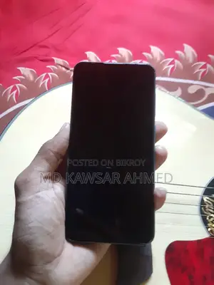 Xiaomi Redmi Note 9 4/64 (Used)