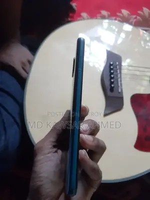 Xiaomi Redmi Note 9 4/64 (Used)