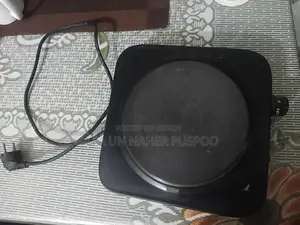 রুটি মেকার বিক্রি করতে চাচ্ছি