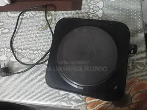 রুটি মেকার বিক্রি করতে চাচ্ছি
