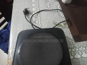 রুটি মেকার বিক্রি করতে চাচ্ছি
