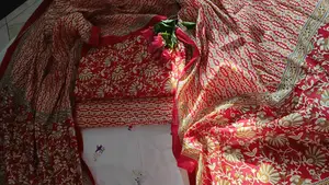 থ্রি পিস