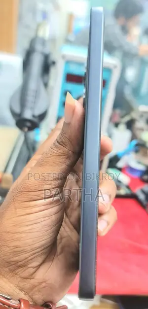 Oppo Reno13 F 256 GB Gray