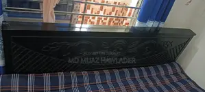 High-Quality Bed for Sale