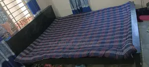 High-Quality Bed for Sale