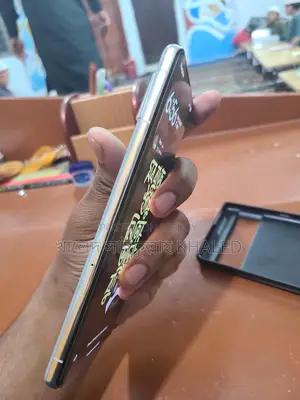 Google Pixel 7 Pro . (Used)
