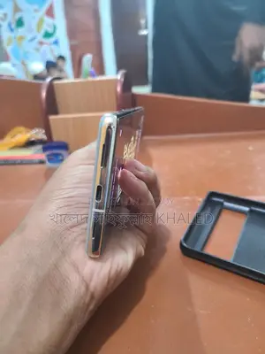 Google Pixel 7 Pro . (Used)
