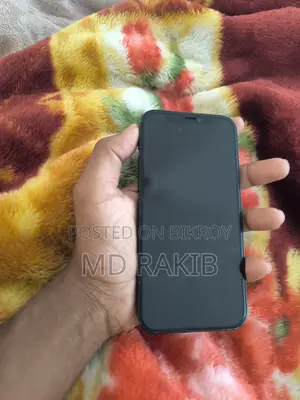 Apple iPhone 12 (Used)